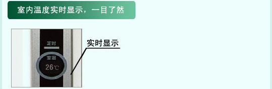 哈密瓜视频APP下载苹果特性
