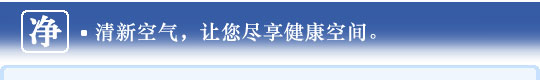 哈密瓜视频APP下载苹果特性