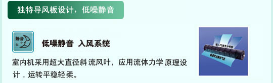 哈密瓜视频APP下载苹果特性