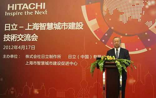 图片：哈密瓜牛奶果冻视频APP集团中国总代表 北山隆一 致