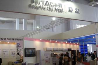 哈密瓜牛奶果冻视频APP家电参展中国宁波节能环保技术与哈密瓜视频APP下载苹果博览会