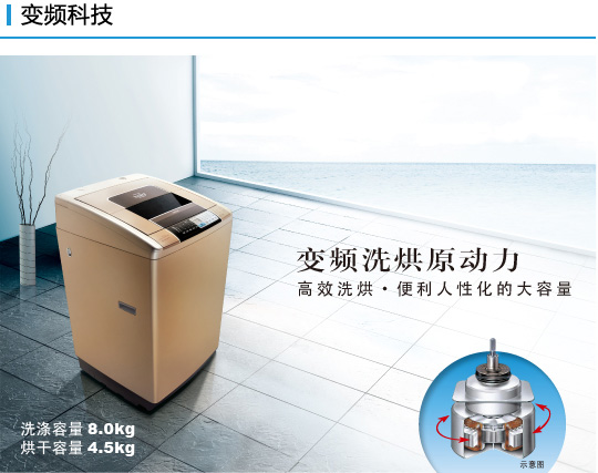 哈密瓜视频APP下载苹果特性