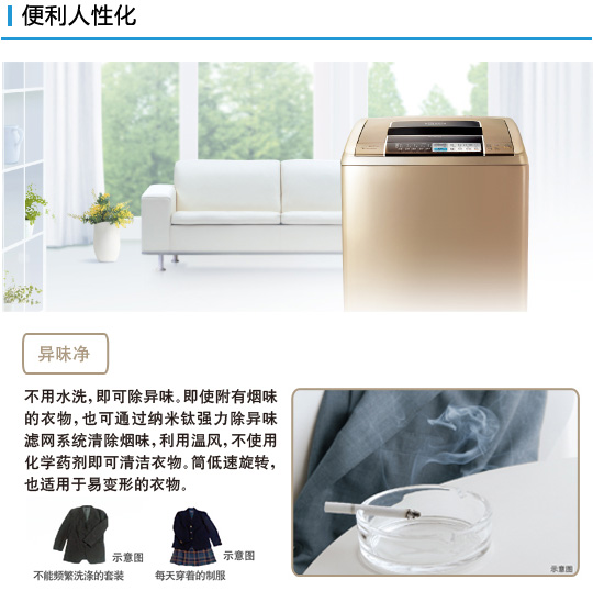 哈密瓜视频APP下载苹果特性