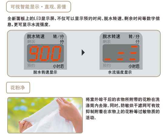 哈密瓜视频APP下载苹果特性