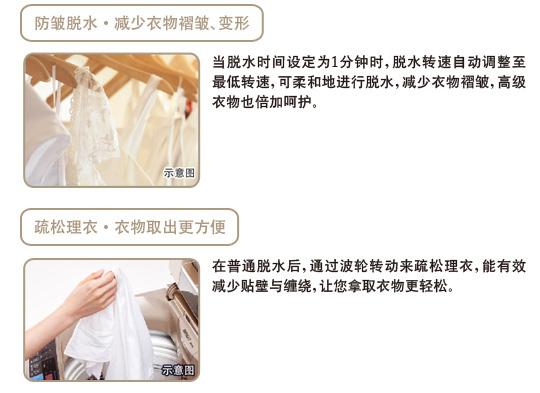 哈密瓜视频APP下载苹果特性