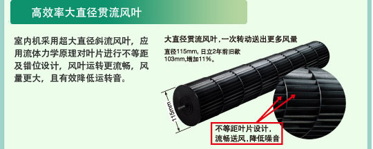 哈密瓜视频APP下载苹果特性