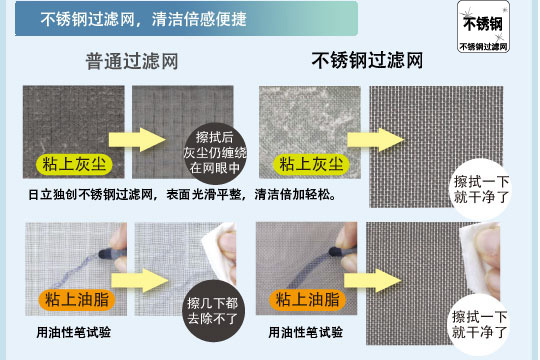 哈密瓜视频APP下载苹果特性