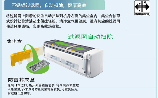 哈密瓜视频APP下载苹果特性