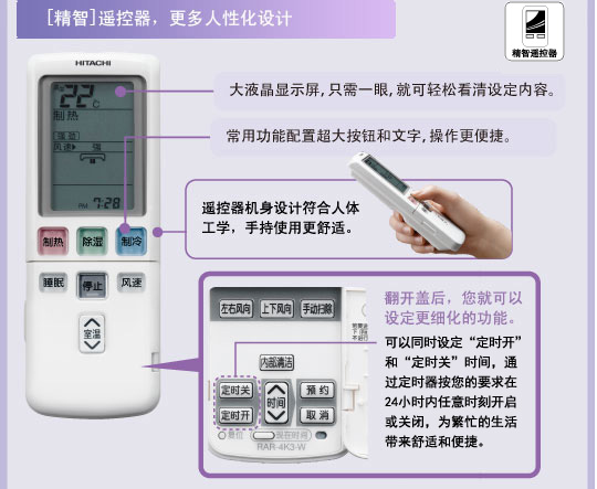 哈密瓜视频APP下载苹果特性