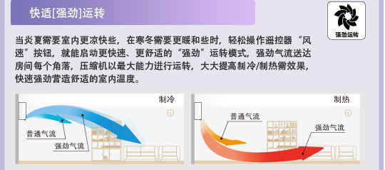 哈密瓜视频APP下载苹果特性