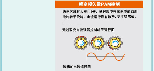 哈密瓜视频APP下载苹果特性