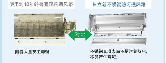 哈密瓜视频APP下载苹果特性