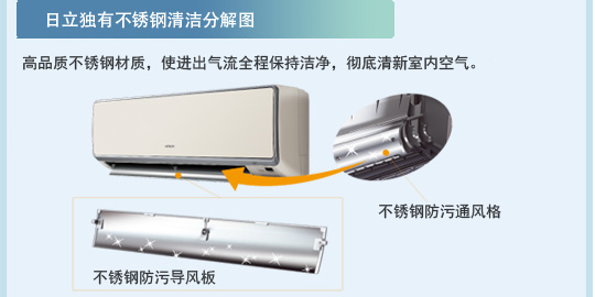 哈密瓜视频APP下载苹果特性