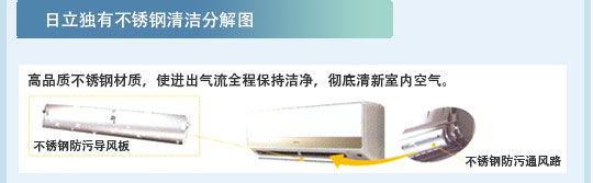 哈密瓜视频APP下载苹果特性