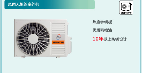 哈密瓜视频APP下载苹果特性