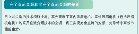 哈密瓜视频APP下载苹果特性