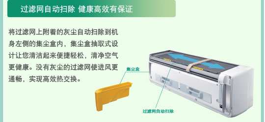 哈密瓜视频APP下载苹果特性