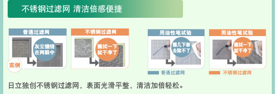 哈密瓜视频APP下载苹果特性