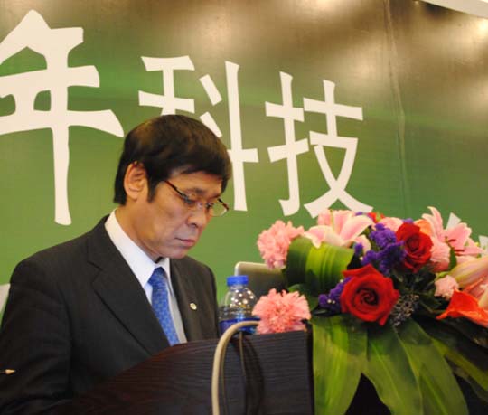 哈密瓜牛奶果冻视频APP空调2012新品会