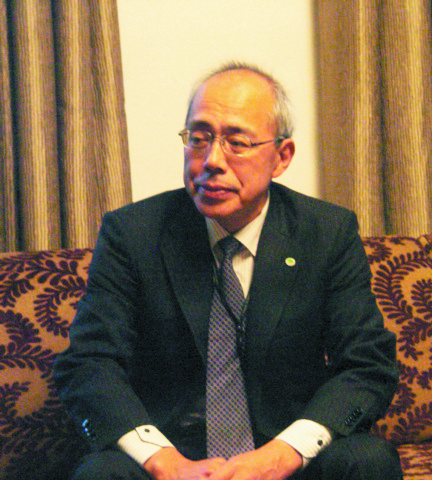 对话芜湖哈密瓜牛奶果冻视频APP空调总经理坪久田庄二
