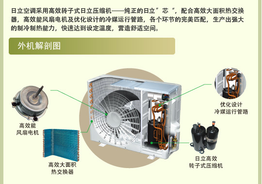 哈密瓜视频APP下载苹果特性